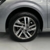 D_816207-MLA112310981740_062026-O Peugeot 208 1.6 Feline Tiptronic