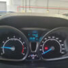 D_816208-MLA113465030897_062026-O Ford Eco Sport Titanium