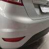 D_839339-MLA113472053525_062026-O Ford Fiesta Kinetic 1.6 Se 120cv