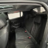 D_839700-MLA112311872048_062026-O Peugeot 208 1.6 Feline Tiptronic