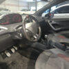 D_840527-MLA113524345223_062026-O Peugeot 208 1.6 Gt Thp