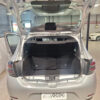 D_842235-MLA112316253726_062026-O Renault Sandero 1.6 16v Intens