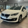 D_845274-MLA112551725004_062026-O Peugeot 308 1.6 Allure Pack