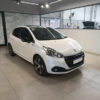 D_862991-MLA112365664702_062026-O Peugeot 208 1.6 Gt Thp