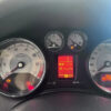 D_874731-MLA113414956261_062026-O Peugeot 308 1.6 Allure Pack