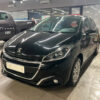 Peugeot 208 1.6 Allure