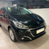 Peugeot 208 1.6 Allure