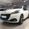 D_884548-MLA112596538798_062026-O Peugeot 208 1.6 Gt Thp