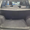 D_884693-MLA112313008170_062026-O Ford Eco Sport Titanium