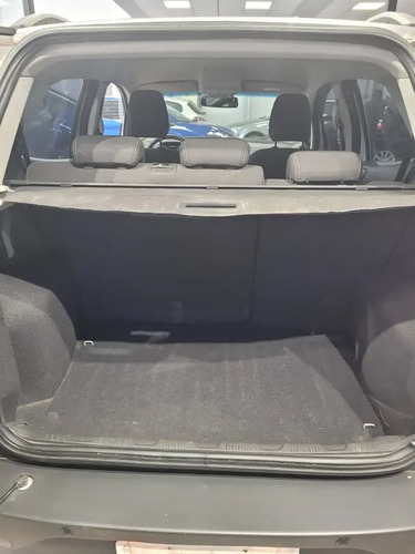 D_884693-MLA112313008170_062026-O Ford Eco Sport Titanium