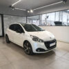 D_885103-MLA112366607520_062026-O Peugeot 208 1.6 Gt Thp