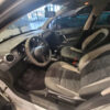 D_886070-MLA112815229050_072026-O Citroën C3 1.5 Tendance I 90cv