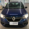 D_886306-MLA113559267007_062026-O Renault Sandero 1.6 16v Life