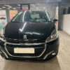 Peugeot 208 1.6 Allure