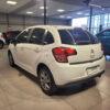 D_902735-MLA112815346900_072026-O Citroën C3 1.5 Tendance I 90cv