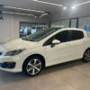 D_903848-MLA113415662013_062026-O Peugeot 308 1.6 Allure Pack