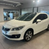 D_903850-MLA112264805938_062026-O Peugeot 308 1.6 Allure Pack