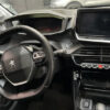 D_912812-MLA112316954966_062026-O Peugeot 208 1.6 Feline Tiptronic