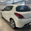 D_940107-MLA113414956257_062026-O Peugeot 308 1.6 Allure Pack