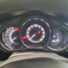 D_942221-MLA112814696038_072026-O Citroën C3 1.5 Tendance I 90cv