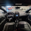 D_943939-MLA112317084000_062026-O Renault Sandero 1.6 16v Intens