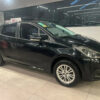 D_963722-MLA113726061230_072026-F Peugeot 208 1.6 Allure