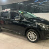 Peugeot 208 1.6 Allure