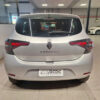 D_967544-MLA112315333674_062026-O Renault Sandero 1.6 16v Intens