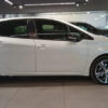 D_972025-MLA111875926906_062026-O Peugeot 208 1.6 Gt Thp