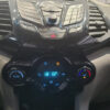 D_982432-MLA113466784649_062026-O Ford Eco Sport Titanium