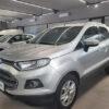 D_983980-MLA112589876980_062026-O Ford Eco Sport Titanium