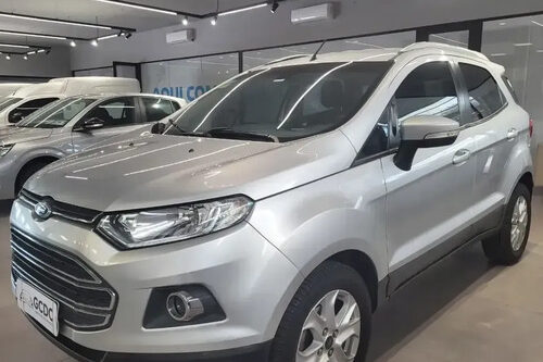 D_983980-MLA112589876980_062026-O Ford Eco Sport Titanium