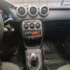 D_993265-MLA112814815782_072026-O Citroën C3 1.5 Tendance I 90cv