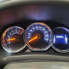 D_996018-MLA112317586210_062026-O Renault Sandero 1.6 16v Intens
