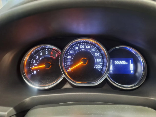 D_996018-MLA112317586210_062026-O Renault Sandero 1.6 16v Intens