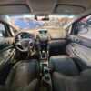 Ford Ecosport 1.6 Titanium 110cv 4x2