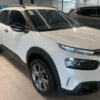 D_602462-MLA114436833550_082026-O Citroën C4 Cactus 1.6 Vti 115 Feel