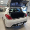 Peugeot 308 1.6 Allure