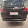 Peugeot 2008 1.6 Allure