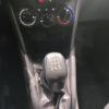 Peugeot 2008 1.6 Allure