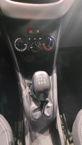Peugeot 2008 1.6 Allure