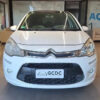 D_610473-MLA115814136589_082026-F Citroën C3 1.5 Tendance I 90cv