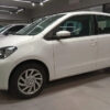 D_611035-MLA114436411176_082026-O Volkswagen Up! 1.0 High I-motion