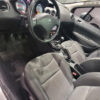 Peugeot 308 1.6 Allure Pack