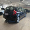 D_622858-MLA114532795720_082026-O Nissan March 1.6 Advance 107cv May14