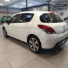Peugeot 308 1.6 Allure