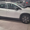 Peugeot 2008 1.6 Feline Am20