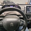 Peugeot 2008 1.6 Feline Am20