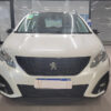 Peugeot 2008 1.6 Feline Am20