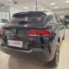 D_635251-MLA114435912786_082026-F Citroën C4 Cactus 1.6 Vti 115 Feel Pk